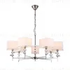 Подвесная люстра Ambrella Light High Light Classic LH71323 LH71323 - 3