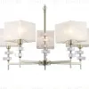 Подвесная люстра Ambrella Light High Light Classic LH71331 LH71331 - 1