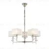 Подвесная люстра Ambrella Light High Light Classic LH71331 LH71331 - 3