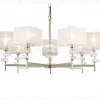 Подвесная люстра Ambrella Light High Light Classic LH71332 LH71332 - 1