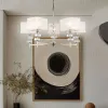 Подвесная люстра Ambrella Light High Light Classic LH71331 LH71331 - 6