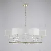 Подвесная люстра Ambrella Light High Light Classic LH71332 LH71332 - 3