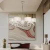 Подвесная люстра Ambrella Light High Light Classic LH71332 LH71332 - 5