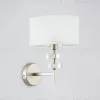 Бра Ambrella Light High Light Classic LH71335 LH71335 - 2