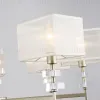 Подвесная люстра Ambrella Light High Light Classic LH71332 LH71332 - 4