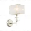 Бра Ambrella Light High Light Classic LH71335 LH71335 - 1