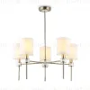 Люстра на штанге Ambrella Light High Light Classic LH72371 LH72371 - 1