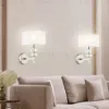 Бра Ambrella Light High Light Classic LH71335 LH71335 - 4