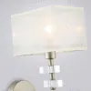 Бра Ambrella Light High Light Classic LH71335 LH71335 - 3