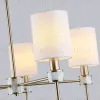 Люстра на штанге Ambrella Light High Light Classic LH72371 LH72371 - 3