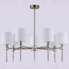 Люстра на штанге Ambrella Light High Light Classic LH72373 LH72373 - 3