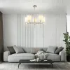 Люстра на штанге Ambrella Light High Light Classic LH72371 LH72371 - 4