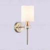 Бра Ambrella Light High Light Classic LH72375 LH72375 - 2
