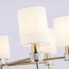 Люстра на штанге Ambrella Light High Light Classic LH72373 LH72373 - 4