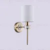 Бра Ambrella Light High Light Classic LH72375 LH72375 - 3