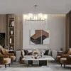 Люстра на штанге Ambrella Light High Light Classic LH72373 LH72373 - 5