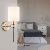Бра Ambrella Light High Light Classic LH72375 LH72375 - 5