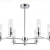 Люстра на штанге Ambrella Light High Light Modern LH55151 LH55151 - 1
