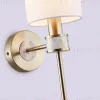 Бра Ambrella Light High Light Classic LH72375 LH72375 - 4
