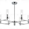 Люстра на штанге Ambrella Light High Light Modern LH55152 LH55152 - 1