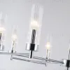 Люстра на штанге Ambrella Light High Light Modern LH55152 LH55152 - 2