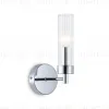 Бра Ambrella Light High Light Modern LH55154 LH55154 - 1
