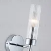 Бра Ambrella Light High Light Modern LH55154 LH55154 - 2