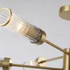 Люстра на штанге Ambrella Light High Light Modern LH55161 LH55161 - 4