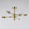 Люстра на штанге Ambrella Light High Light Modern LH55161 LH55161 - 3