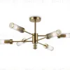 Люстра на штанге Ambrella Light High Light Modern LH55161 LH55161 - 1