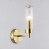 Бра Ambrella Light High Light Modern LH55164 LH55164 - 2
