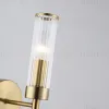 Бра Ambrella Light High Light Modern LH55164 LH55164 - 4