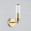 Бра Ambrella Light High Light Modern LH55164 LH55164 - 3