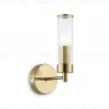 Бра Ambrella Light High Light Modern LH55164 LH55164 - 1