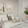 Бра Ambrella Light High Light Modern LH55164 LH55164 - 5