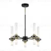 Люстра на штанге Ambrella Light High Light Modern LH55351 LH55351 - 1