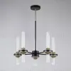 Люстра на штанге Ambrella Light High Light Modern LH55351 LH55351 - 3
