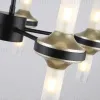 Люстра на штанге Ambrella Light High Light Modern LH55351 LH55351 - 4