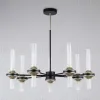 Люстра на штанге Ambrella Light High Light Modern LH55353 LH55353 - 3