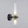 Бра Ambrella Light High Light Modern LH55355 LH55355 - 2