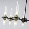 Люстра на штанге Ambrella Light High Light Modern LH55353 LH55353 - 4