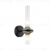 Бра Ambrella Light High Light Modern LH55355 LH55355 - 1