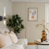 Бра Ambrella Light High Light Modern LH55355 LH55355 - 5