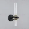 Бра Ambrella Light High Light Modern LH55355 LH55355 - 3