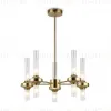Люстра на штанге Ambrella Light High Light Modern LH55358 LH55358 - 1
