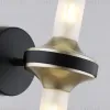 Бра Ambrella Light High Light Modern LH55355 LH55355 - 4