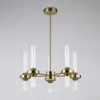 Люстра на штанге Ambrella Light High Light Modern LH55358 LH55358 - 3