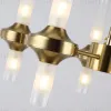 Люстра на штанге Ambrella Light High Light Modern LH55358 LH55358 - 4