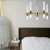 Люстра на штанге Ambrella Light High Light Modern LH55358 LH55358 - 5