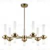 Люстра на штанге Ambrella Light High Light Modern LH55360 LH55360 - 1